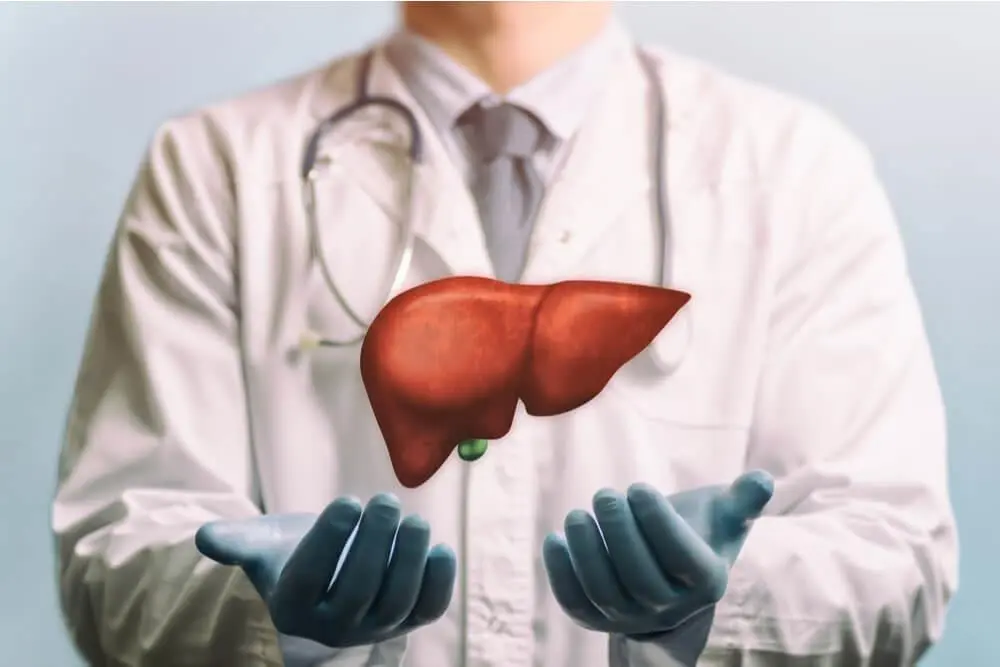 liver transplant.webp