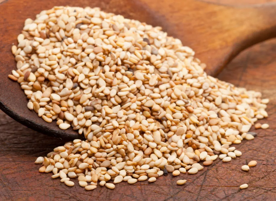 Sesame.webp