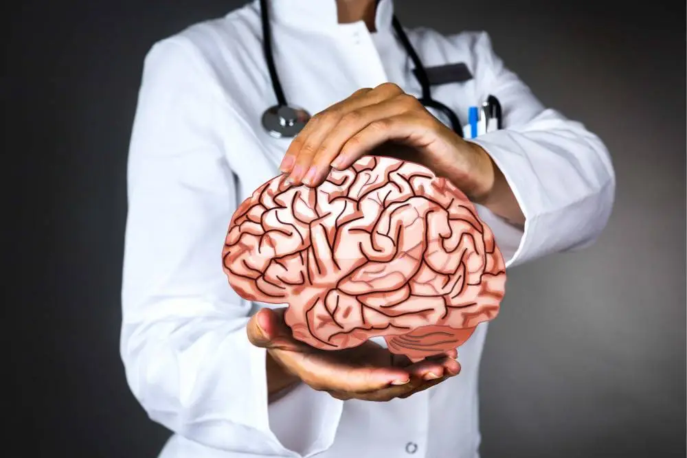 Neurosurgery.webp