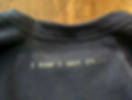 Thumbnail: Bear Lee Broké Crewneck Sweatsuit