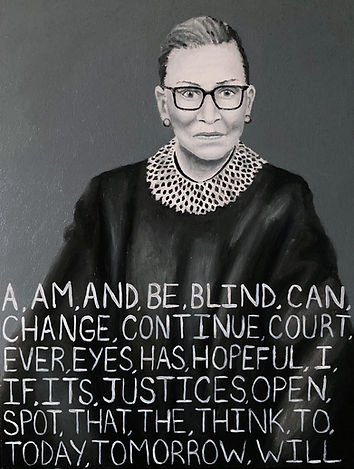 RBG