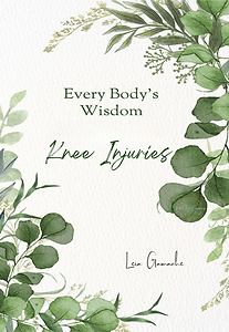 Knee Injury - A Psychosomatic Guide.png