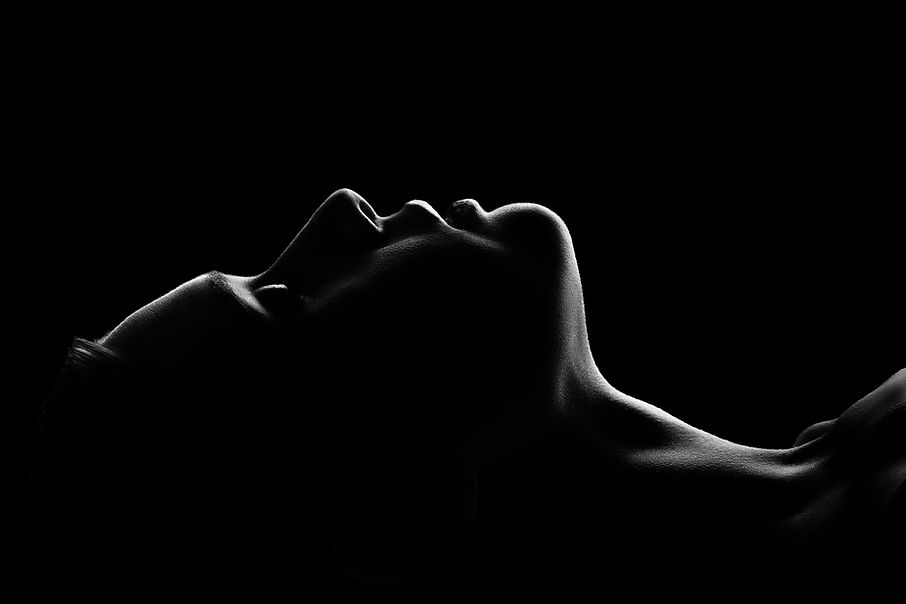 Private aesthetic atelier in Zollikon specializing in skin booster and biorevitalization treatments