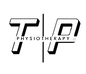 Tom Pachal Physiotherapy logo