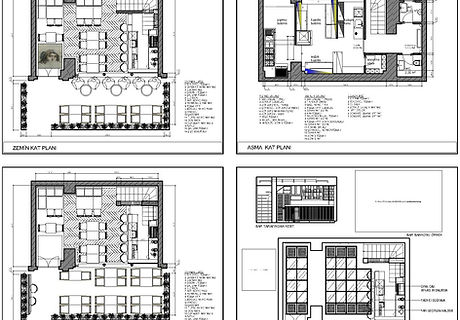 AKARETLER GREECE RESTAURANT PLAN - ISTANBUL 2018.jpg