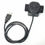 Thumbnail: Flow Sensor DN20 60L/m