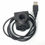 Thumbnail: Flow Sensor DN20 60L/m