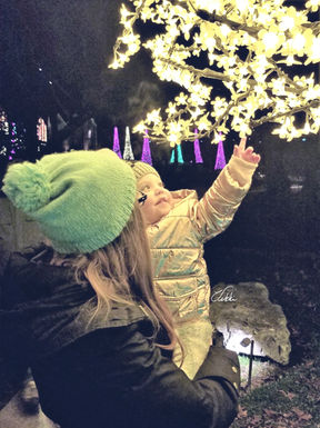 20201218_191956 (2)_edited.jpg