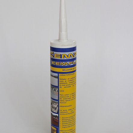 KEMFLEX%20200_edited.jpg