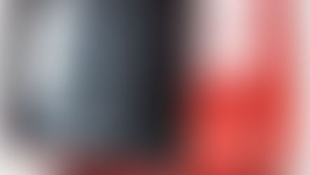 Die Werft im Fernsehen (Update)