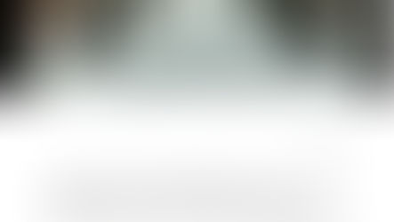 Glückwünsche des Oberbürgermeisters