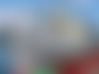 Neuer Artikel über den Supertrawler