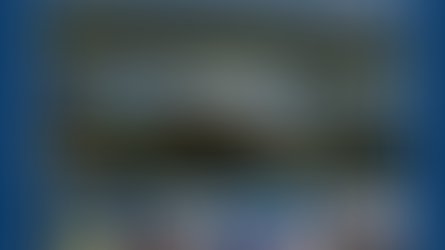 Videosammlung erweitert