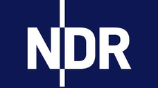 Aktuelle Nachrichten