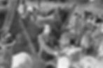 Taufe von 2 Holzkuttern auf dem Dänholm am 30.10.1948