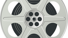 Spendenaktion für den Aufbau eines Film-Archives