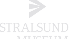 Die Werft im Stralsund Museum