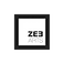 Zeearts