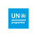 Sustainable Decisions / United Nations Economic Commission for Europe