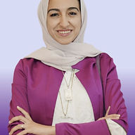 Sara Hegazy