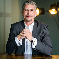 Ralf Kemler