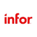 Infor