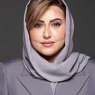 Taghreed Alsaraj