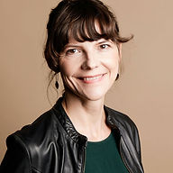 Sonja Strohmer