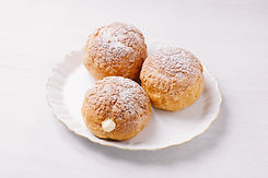 シュークリーム3.jpg
