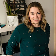 Síle Walsh