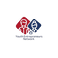 Youth Entrepreneurs Network (YEN)