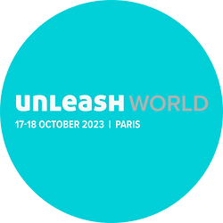 the female factor_bubble_turquoise.png