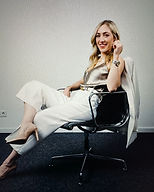 Sabrina Oberlojer