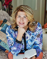 Hulya Kurt