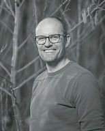 Daan Bleichrodt