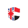 The British University in Egypt