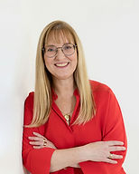Katharina Engelhardt