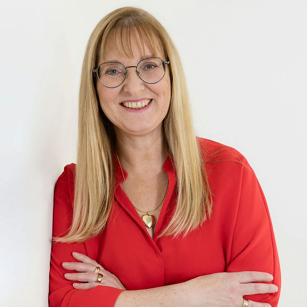 Katharina Engelhardt