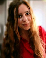 Lina Kulakova