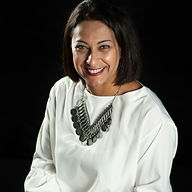 Yasmine Botros