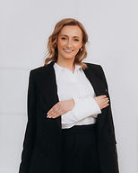 Alla Teliha