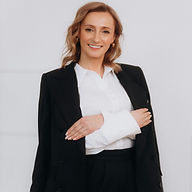 Alla Teliha