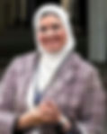women in leadership