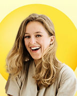 Juliette Schraauwers
