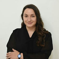 Oqeania Pepellashi