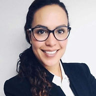 Abril Roiz