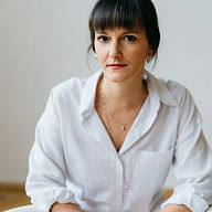 Yvonne Poul