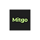 Mitgo Ukraine