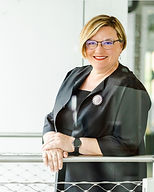 Luboslava Uram