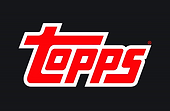 topps logo.png